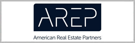 AREP 1600 Market Street LLC