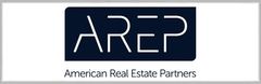 AREP 1600 Market Street LLC Logo