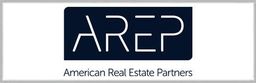 AREP 1600 Market Street LLC