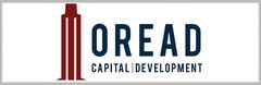 Oread Capital Logo