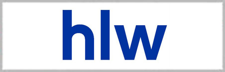 HLW - LA