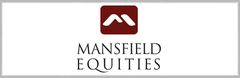 Mansfield Equities Logo