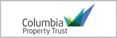 Columbia Property Trust - East Coast Logo