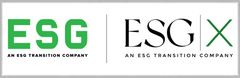 The ESG Transition Company Logo