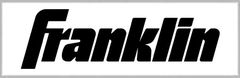 Franklin Logo