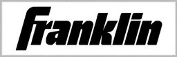 Franklin