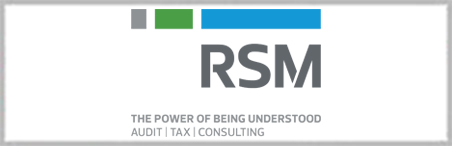 RSM - Canada