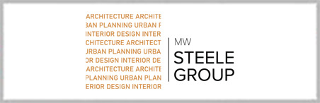 MW Steele Group Inc.