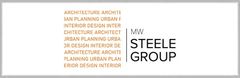 MW Steele Group Inc. Logo