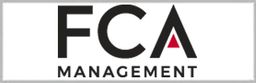 FCA Management