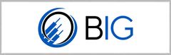 Bandwidth IG Logo