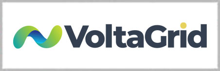 VoltaGrid