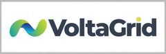 VoltaGrid Logo
