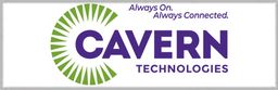 Cavern Technologies