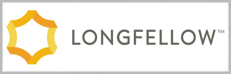 Longfellow Real Estate Partners, LLC
