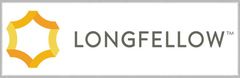 Longfellow Real Estate Partners, LLC Logo
