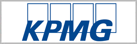 KPMG - SF