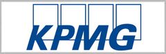 KPMG - SF Logo