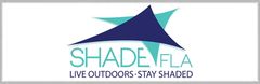 ShadeFLA Logo