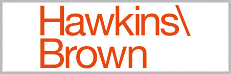 Hawkins Brown
