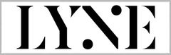Lyne Interiors Logo