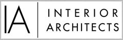 Interior Architects Logo