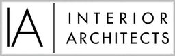 Interior Architects