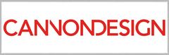 Cannon Design Logo