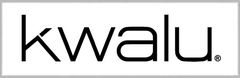 Kwalu LLC