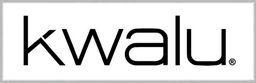 Kwalu LLC