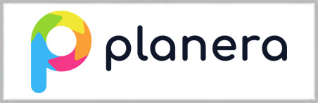 Planera