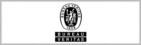 Bureau Veritas