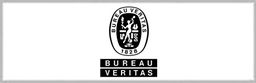 Bureau Veritas