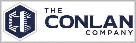 The Conlan Company