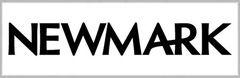 Newmark Knight Frank - Bos Logo