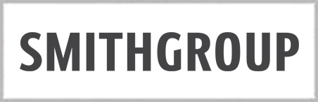 SmithGroup
