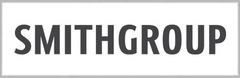 SmithGroup Logo