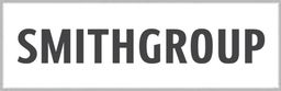 SmithGroup