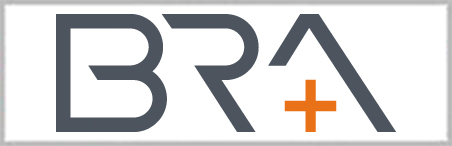 BR+A