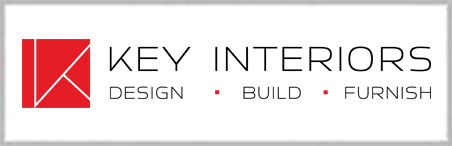 Key Interiors