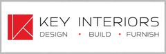 Key Interiors Logo
