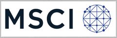 MSCI Logo