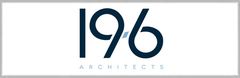 19six Architects Logo