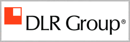 DLR Group