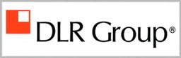 DLR Group