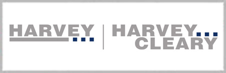 Harvey Cleary