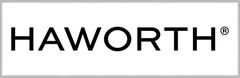 Haworth, Inc. Logo