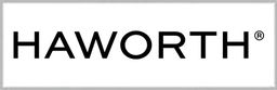 Haworth, Inc.