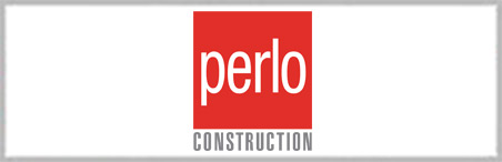Perlo Construction