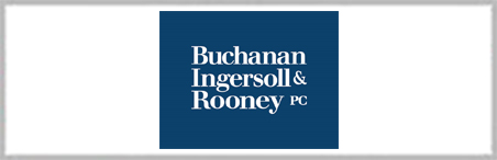 Buchanan Ingersol & Rooney - National
